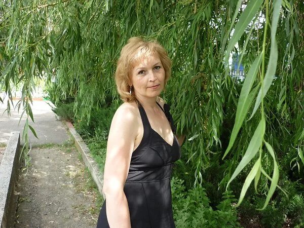 Незамужние женщины ставрополья. Ставрополе познакомиться. Женщины город ставрополь. Ставрополе познакомиться. Ставрополе познакомиться.