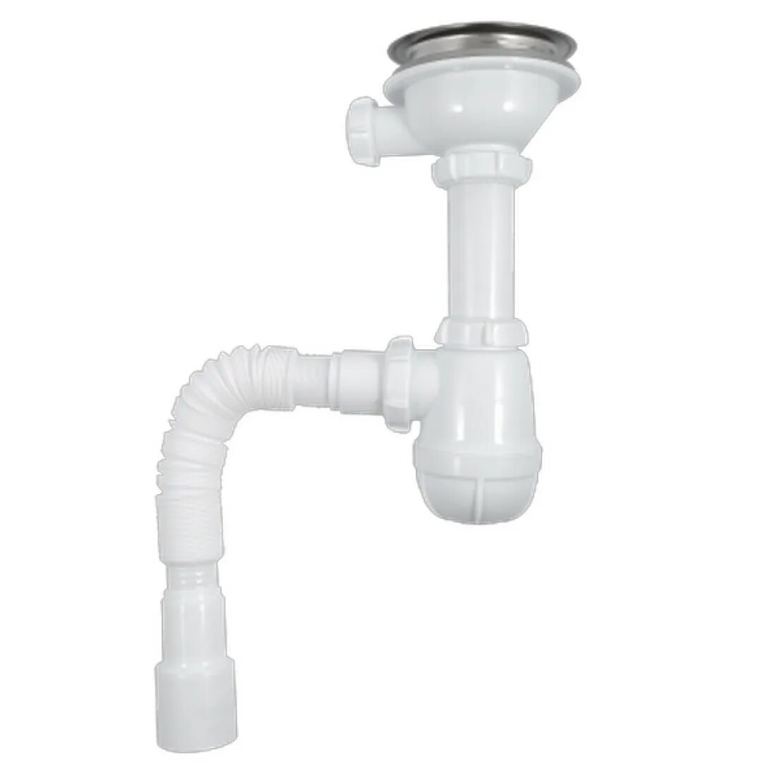 Сифон трубный 1 1 2. Сифон для мойки aquant b0148. aquant сифон для кухни 1 1/2&quot; х 40 с гибкой трубой 40х40/50, b0115-30-mr (b0115-30). сифон для раковины aquant 1 1/4&quot; х 40 белый. сифон aquant s0115-35.
