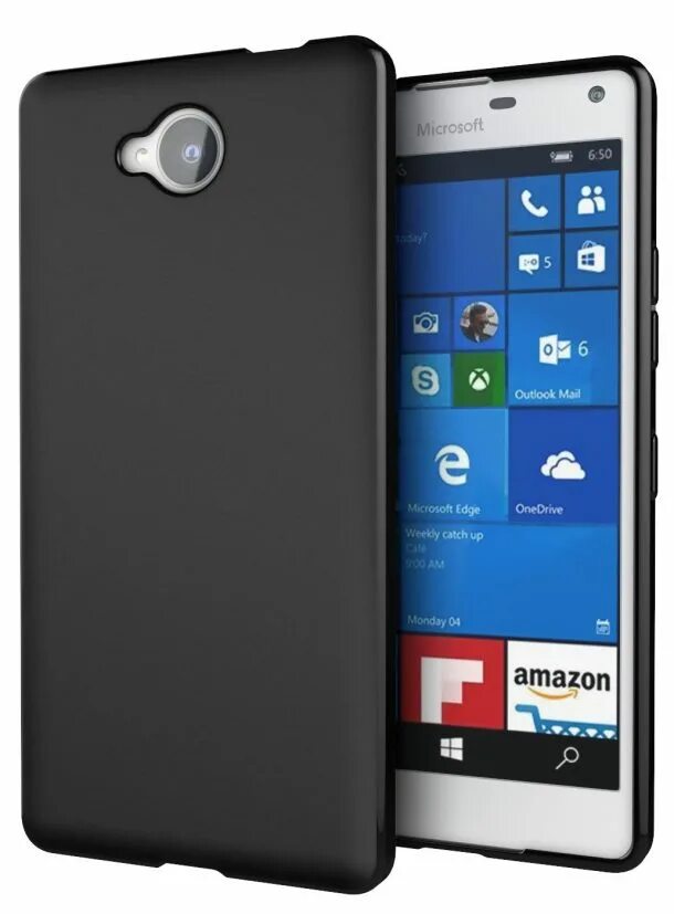 Нокия люмия 650. Microsoft Lumia 650. Майкрософт люмия 650. Люмия 650 XL. Lumia 650