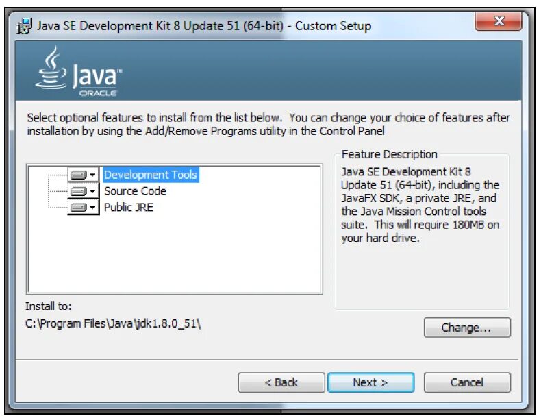 JDK 1.8. Java Development Kit установка. Установка JDK Windows 11. Java JDK 8. Java 8 update 45