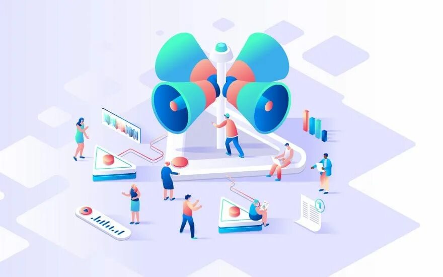 Communication and media studies. Mass communication. mass communication media vector. modern means of communication картинки приборов. mass communication university.