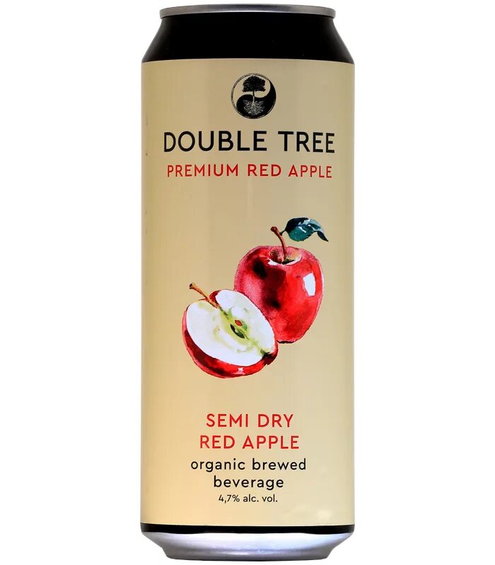 Сидр дабл три. Double Tree Premium Red Apple сидр. Dabl three сидр. Сидр Cider House, "Double Tree" Red Apple,. Сидр Double DOUBLETREE.