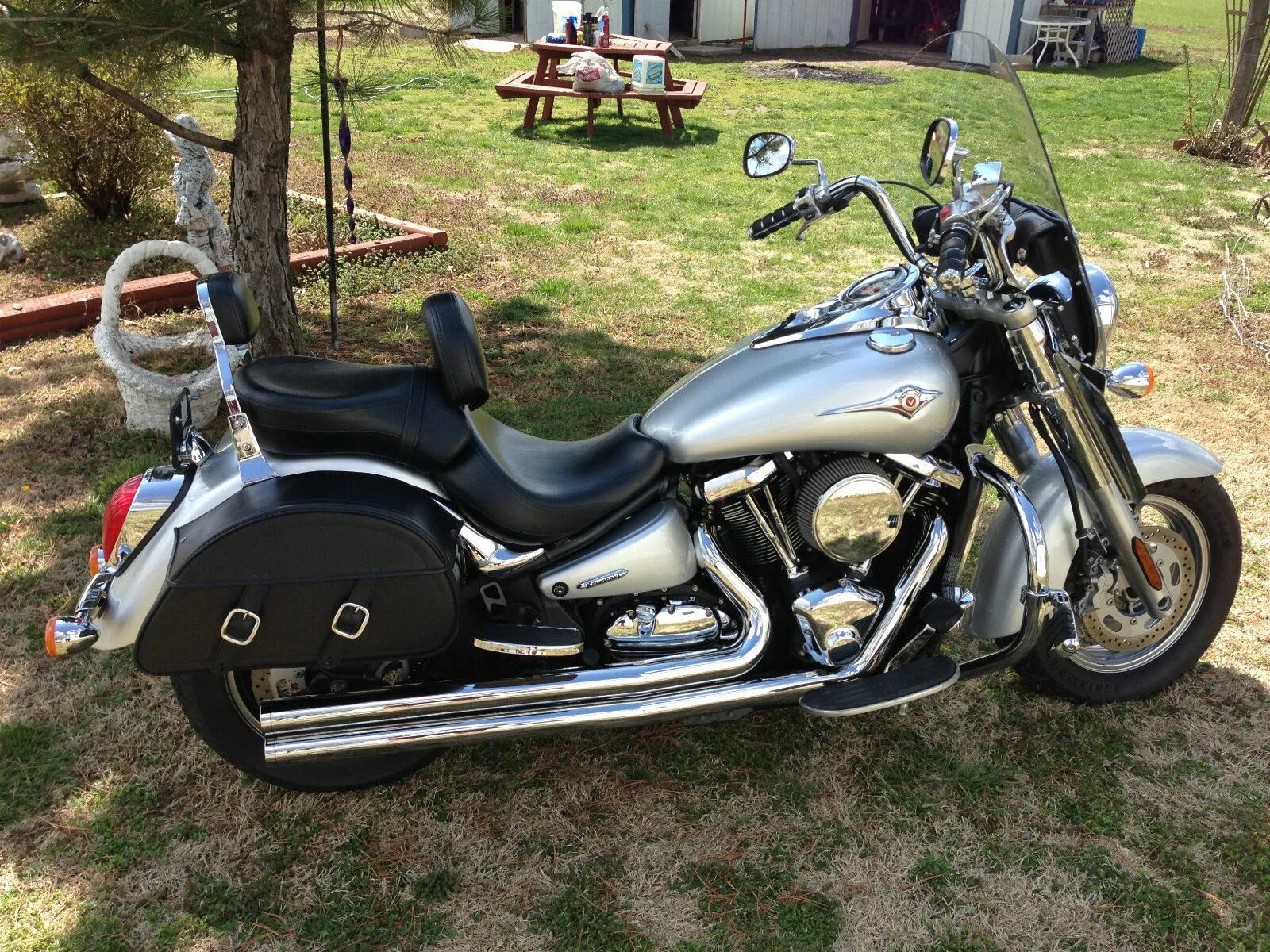 Кавасаки вулкан вн 900. Кавасаки вн вулкан. Kawasaki vulcan vn2000. Кавасаки вулкан 2000. Kawasaki vulcan 900 classic мотоцикл.