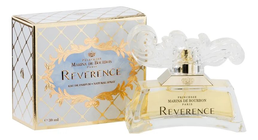 Духи Princesse Marina de Bourbon Paris. Marina de Bourbon tender reverence 100. Marina de bourbon парфюмерная вода tendre reverence