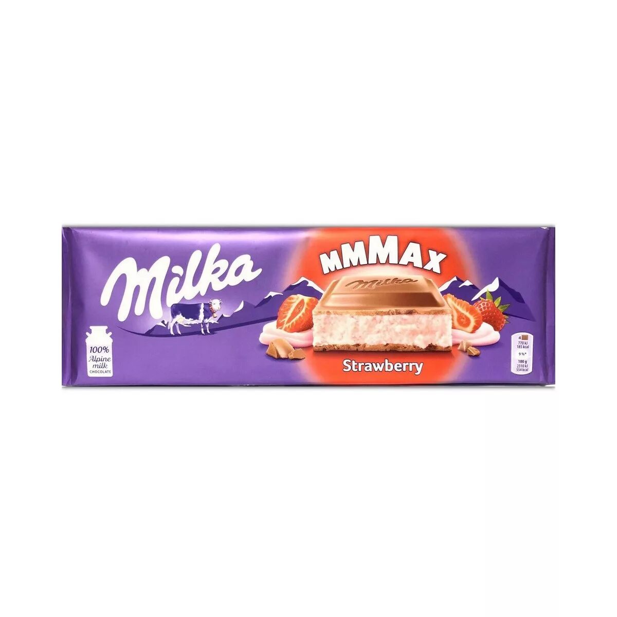 300 гр шоколада. Шоколад Милка 300 грамм вкусы. Шоколад Milka с клубникой 300 гр. Milka шоколад молочный Nuss & Nougat-Creme, 300 г. Milka шоколад 300 гр.