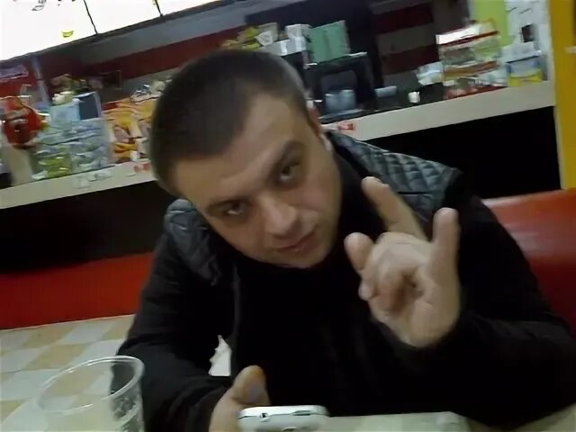 Фото клима