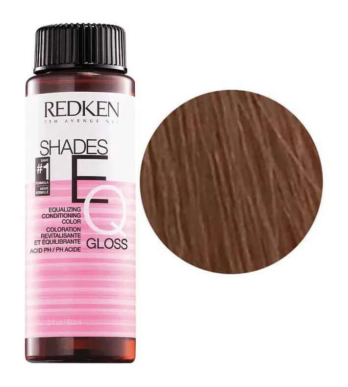 Redken 06n shades eq палитра. Палитра редкен shades eq gloss. Краска redken палитра shades eq 9p. Палитра redken shades eq 10. Redken shades eq gloss 10 палитра.
