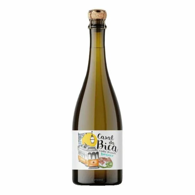 Золотая балка шампанское брют. Casal garcia вино белое. Casabianca prosecco doc treviso brut / казабьянка просекко док тревизо брют. Лиса розовое шампанское. Вино игристое casal bica.