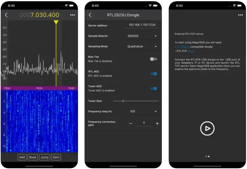 Sdr android. Magic SDR. Magic SDR APK. RTL SDR Android. SDR Android DMR.