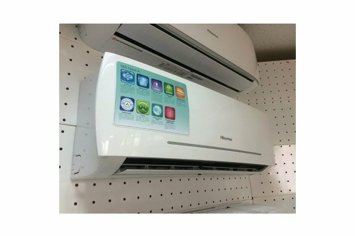 Кондиционер hisense as-09hr4ryddc00. Hisense as09hr4syd td (white). As 07hr4ryddc00. Hisense neo classic | as-07hr4ryddc00. As 07hr4ryddc00.