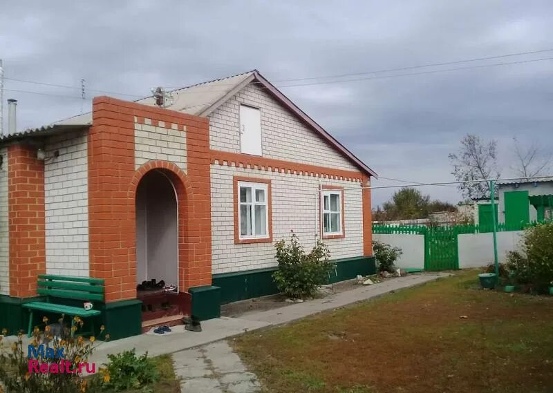 Воронежская область село богучар. Село луговое воронежская область. богучарском районе село луговое. богучар ул луговая. село луговое богучарского района воронежской области.