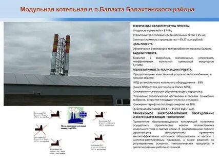 Погода балахта метеостанция