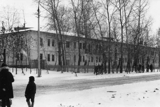 Улица циолковского дзержинск. Ул пушкина 67 омск. Циолковского 34 екатеринбург дом. Циолковского 39 липецк. Циолковского 56 новокузнецк.