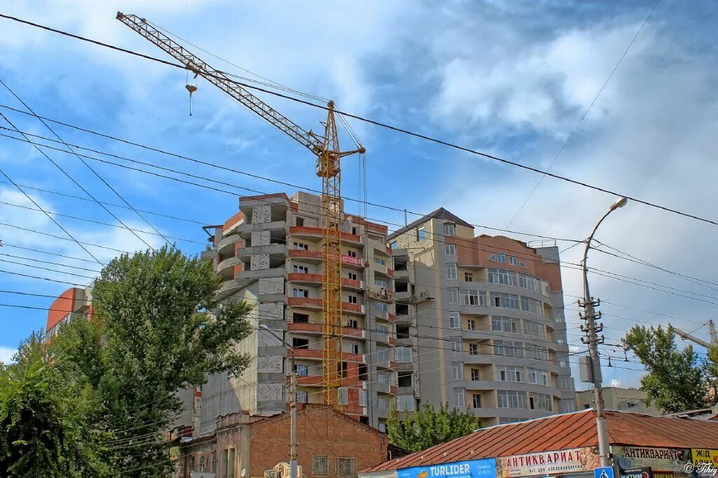 Ул шевченко 34. Ул. тараса шевченко,34а.