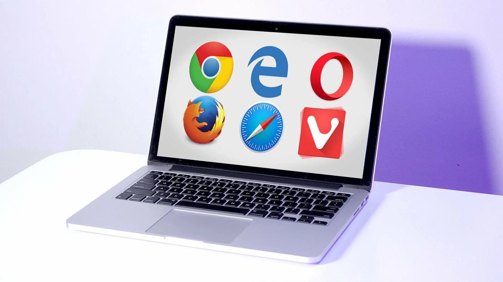 Web browser haqida. Веб браузер. web браузер. браузер фото. веб браузер картинки.