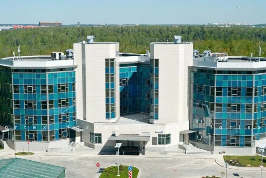 Международное ш. Международное шоссе 28бс1. бизнес центр skypoint. международное шоссе 28 б стр 1. международное шоссе 28б стр 3.