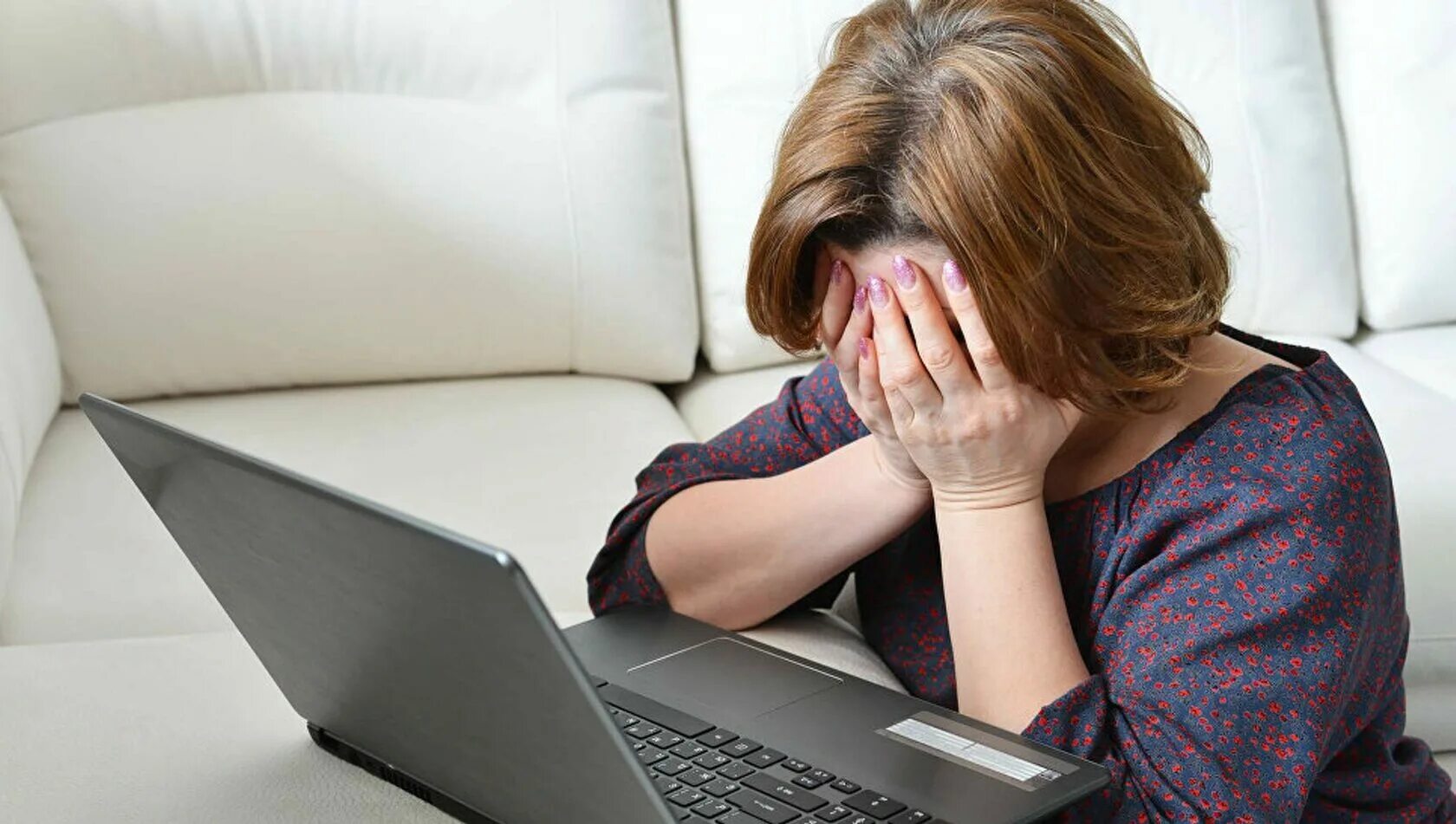 Ошибка подключения к серверу. Потеряно соединение с интернетом. Интернет потерян. Роль интернета в жизни человека. Утере интернет.