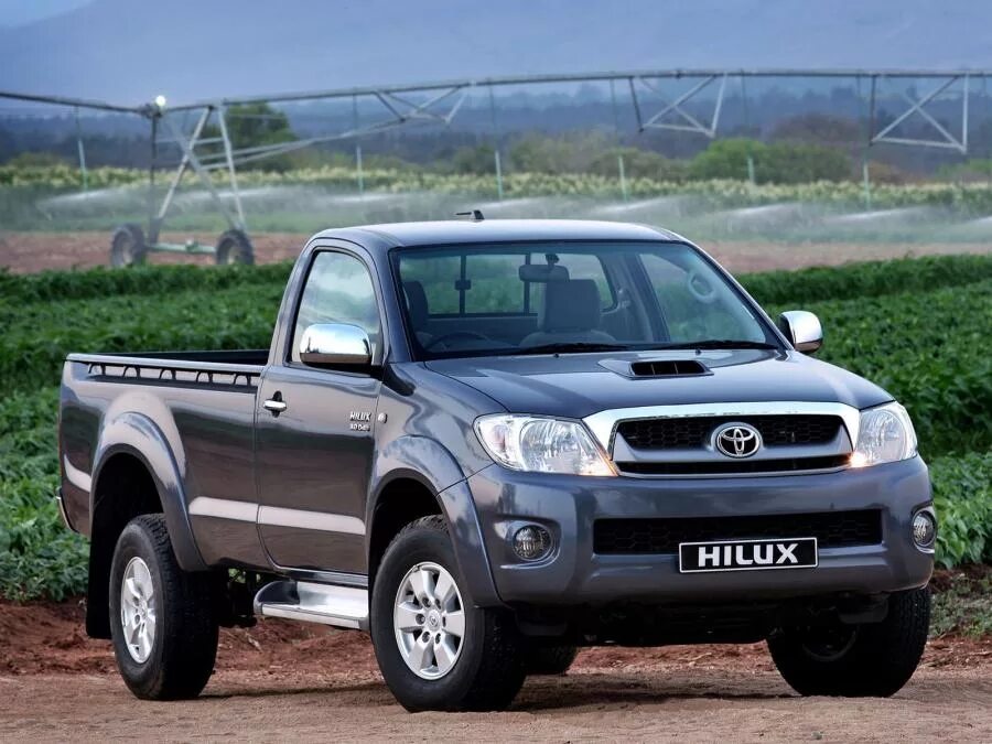 Toyota hilux пикап. Toyota Hilux Single Cab. Toyota Hilux 2008. Toyota Hilux 11. Toyota Hilux 2011.
