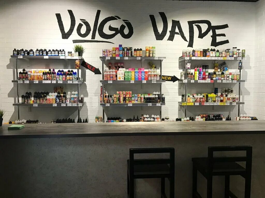 электронная сигарета smoant battlestar baby. дериглазова 33 курск. николая отрады 20 волгоград. Vape hookah shop волжский. парок вейп.