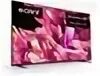 Sony xr 55x90k