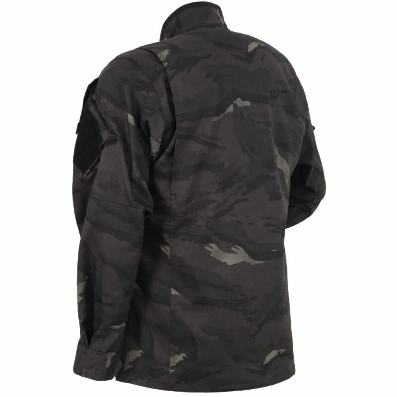 Степь м6. Костюм (ana tactical) степь-м6. костюм степь м6 ана тактикал. костюм (ana tactical) степь-м6 мультикам. костюм степь м6 черный.