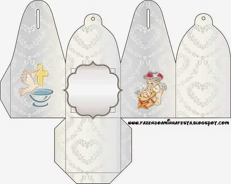 Коробочка колокольчика. Коробочка колокольчика. Плод коробочка колокольчик. Коробочка колокольчика. Коробочка в виде колокольчика шаблон.