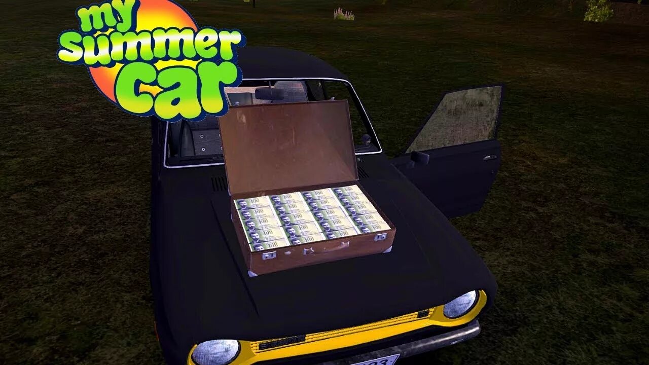 Фиат 133 май саммер кар. Зелёный Фиат my Summer car. My Summer car лодка. Fittan my Summer car. My car как пользоваться