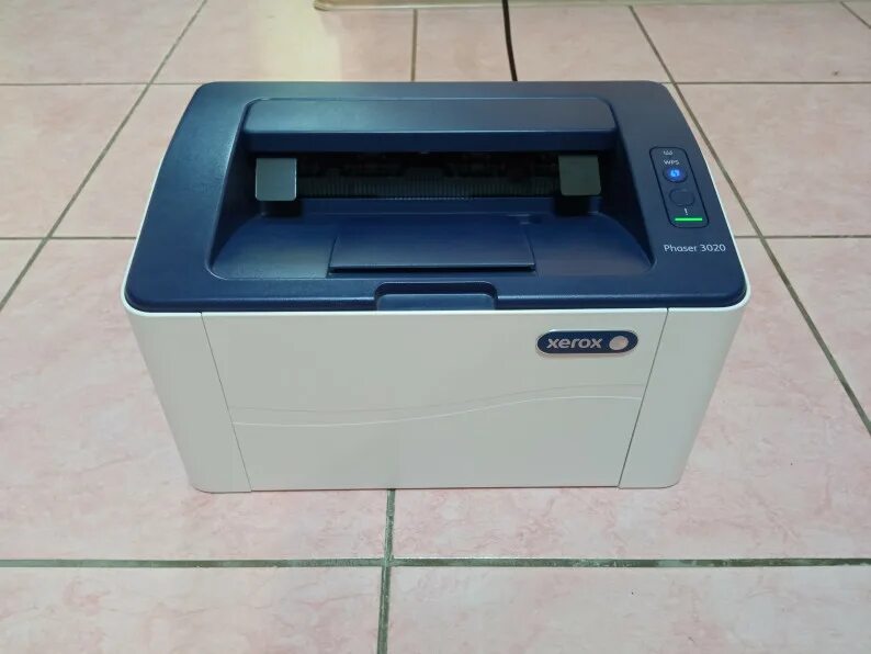 Принтер xerox wifi phaser 3020. Xerox phaser 3020bi. принтер xerox phaser 3020. принтер лазерный xerox phaser 3020bi. xerox phaser 3025 принтер.