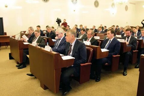 Гос групп