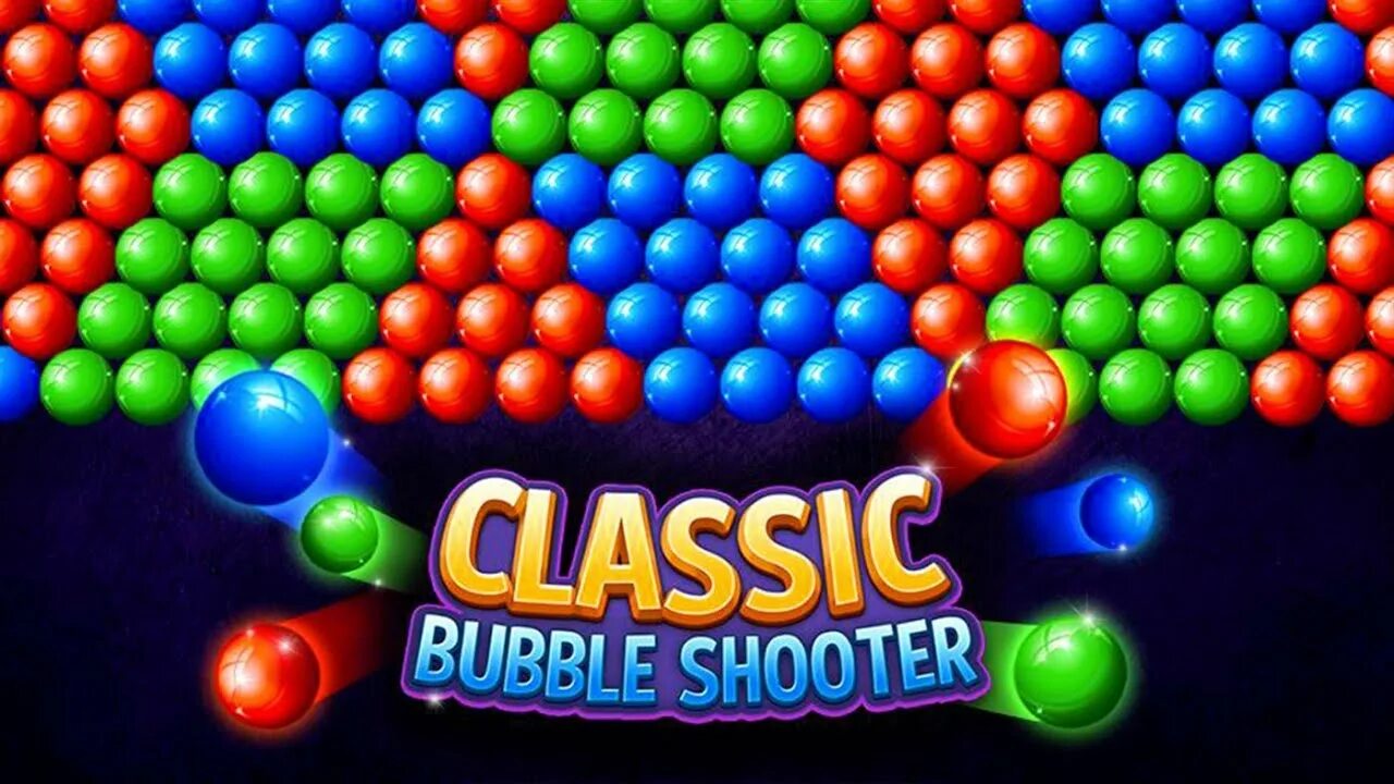 Игра Bubble. Bubble Shooter пузыри. Bubble Shooter Classic. Bubble Classic игра. Бабл шутер поп классик