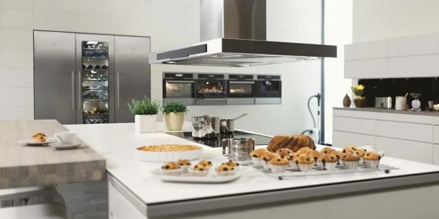 Кухня электролюкс. Electrolux image. Техника для кухни электролюкс. Встраиваемая техника для кухни электролюкс. Electrolux духовой шкаф с свч eok86030x.