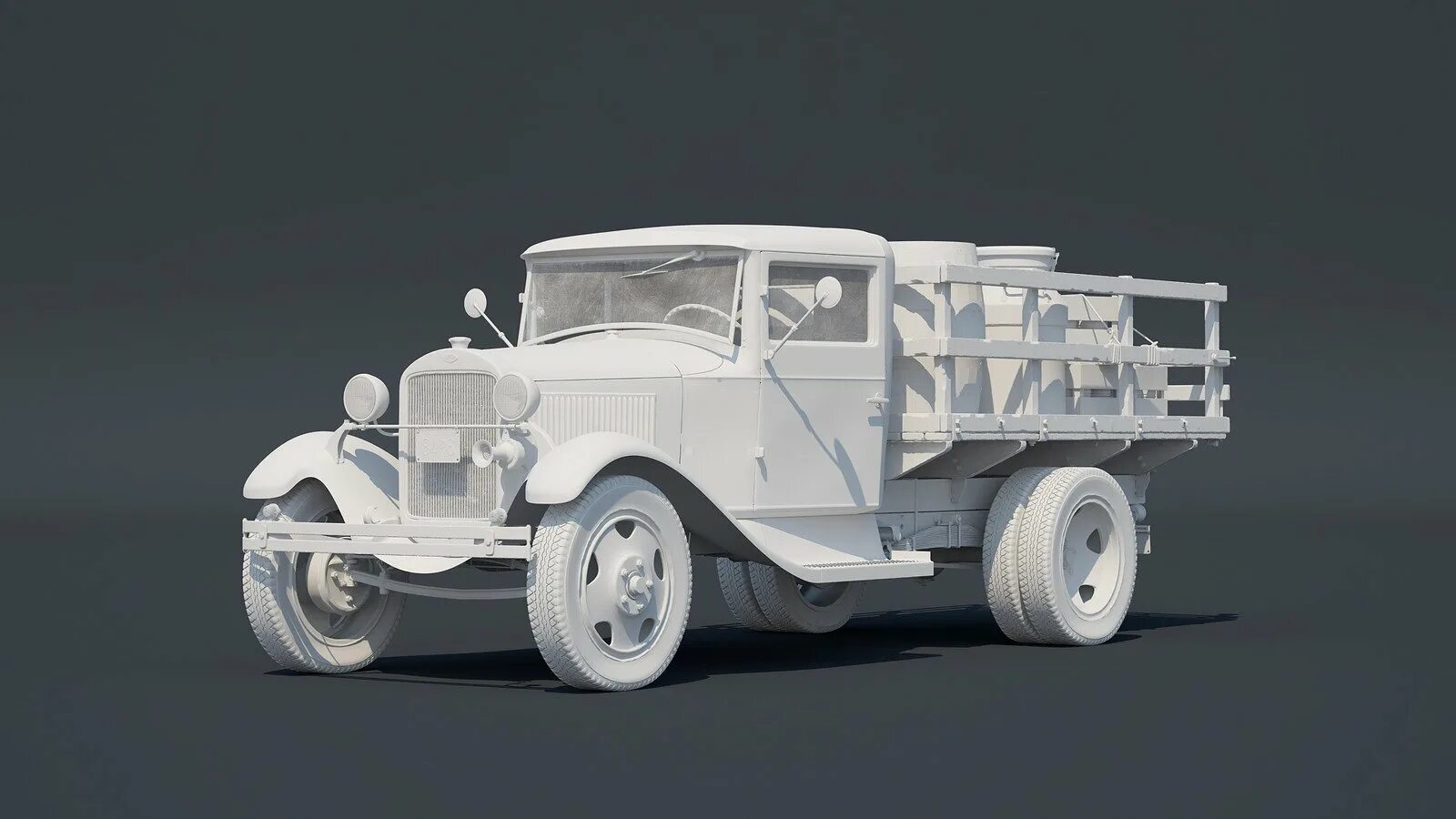 Ford model AA. Ford 1931. ГАЗ-55 грузовой. ГАЗ-55 полуторка. Грузовик 48