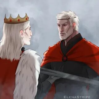 Эйгон 5