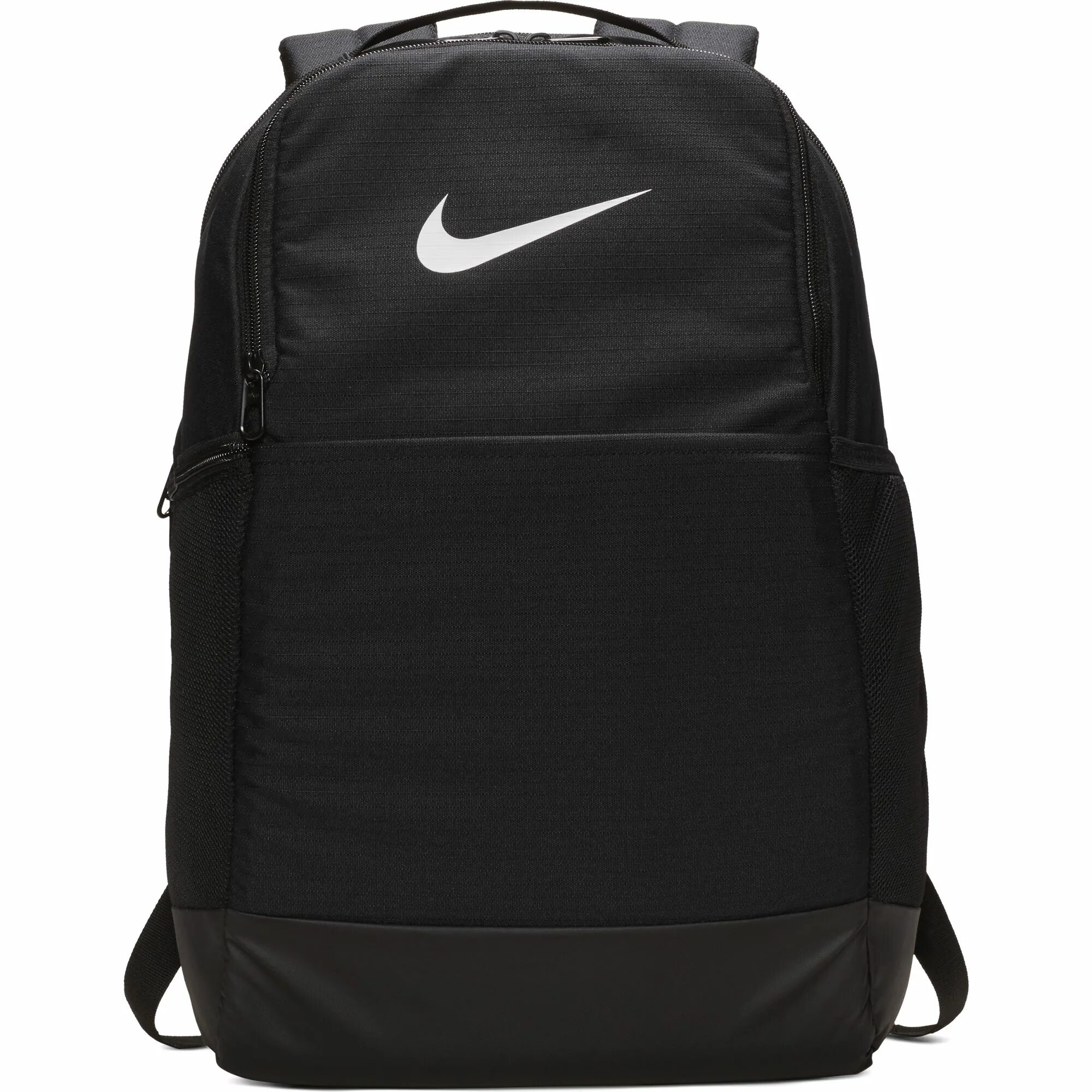 Рюкзак nike 56323. Рюкзак nike оригинал. Рюкзак nike skm. Рюкзак nike classic north. Nike рюкзак tactical.