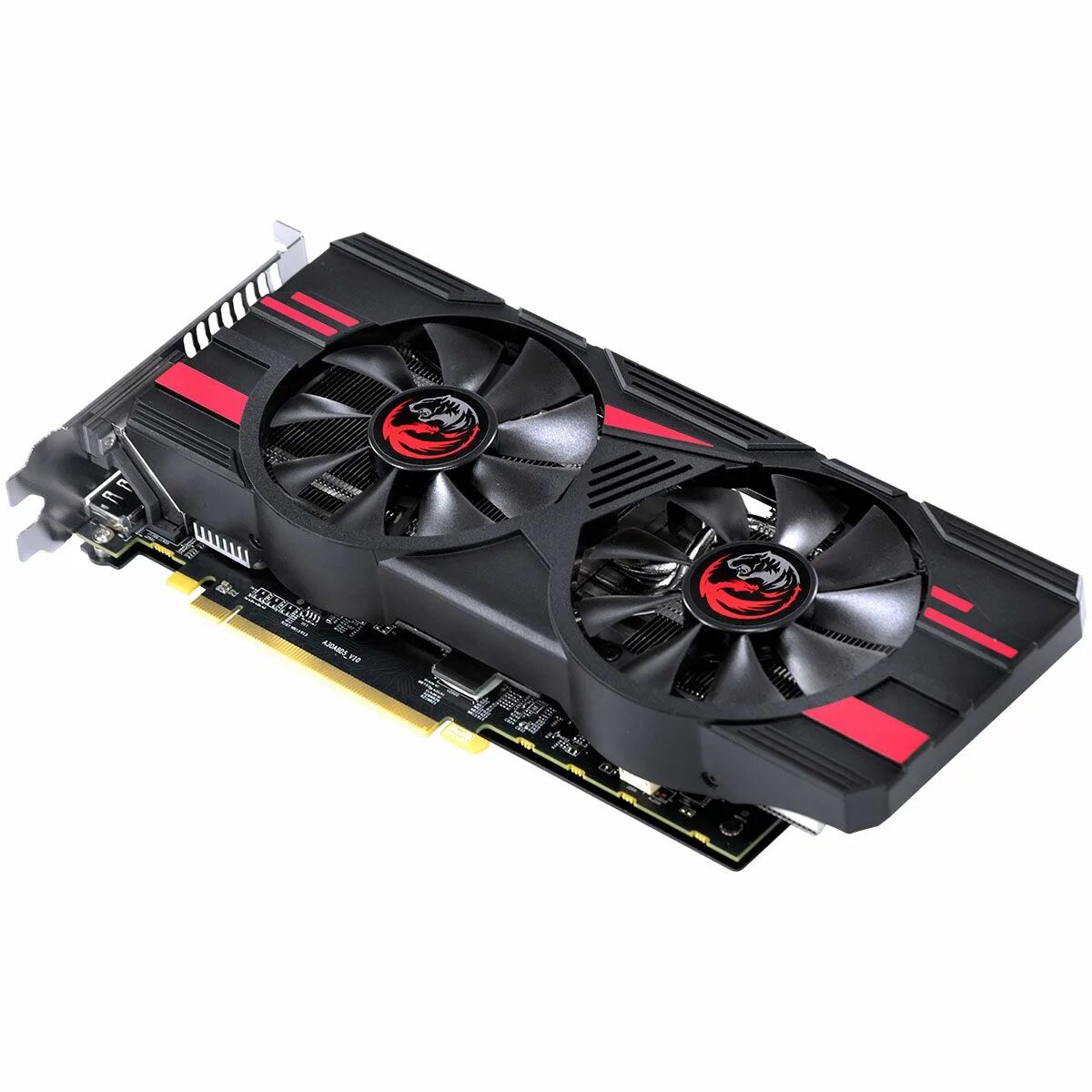 Rx 580 series. RX 580 8gb. RX 580 Series 8gb. ASUS RX 580 8gb. RX 580 8gb Dual.