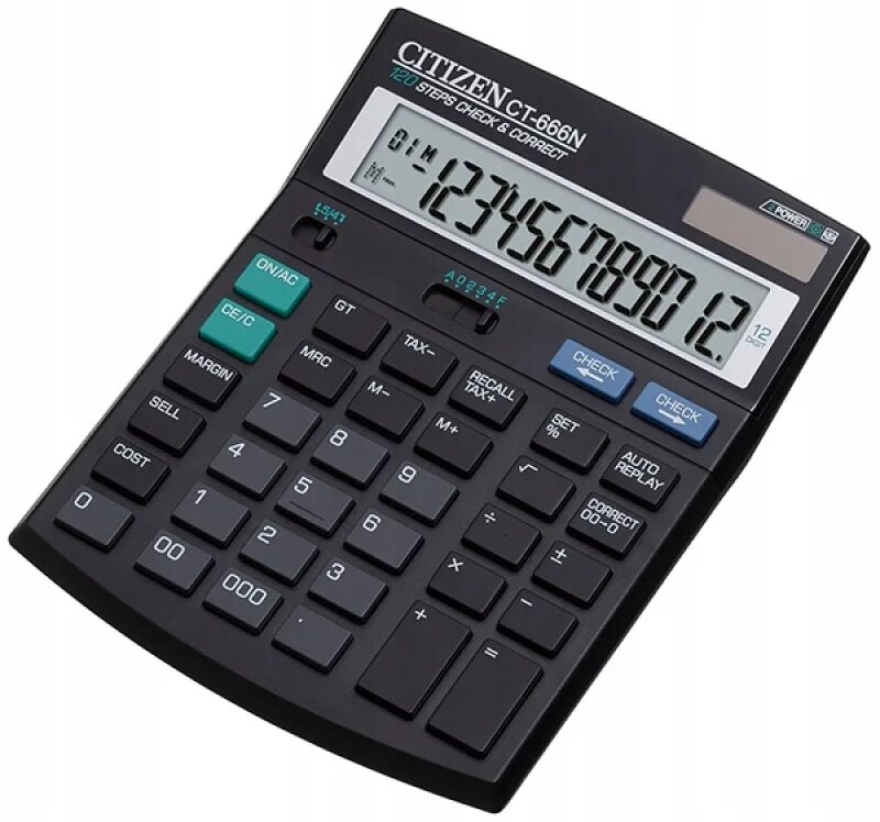 Фото калькулятор. Citizen CT-600. Citizen CT 912. Калькулятор Citizen SDC-395n reset. Калькулятор Citizen CT-9200c-w.