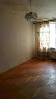 Погода мещерино 1