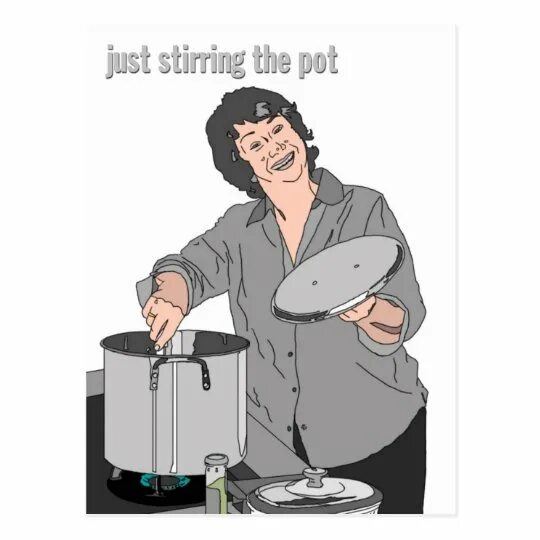 Use the pot. The pot tool. scam off the pot альбом. scam of the pot обложка. on the pot.