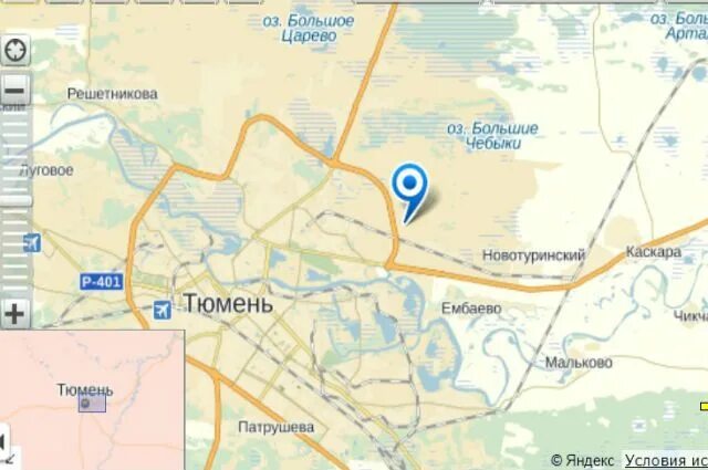 Маршрут царево. Снт большое царево. большое царево 1 тюмень. озеро царево тюмень. снт царево тюмень на карте.