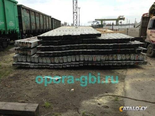 Ту 5863-007-00113557-94. Ту 5863–001–96502166–2015. Стойка железобетонная вибрированная св 110-5. Стойка жб св 110-5. Опора лэп св 164-12.