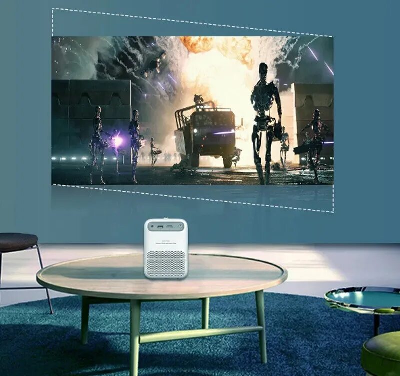 Проектор xiaomi отзывы. Проектор Xiaomi Wanbo t2 Max. Проектор Xiaomi Wanbo Projector t2 Max. Проектор Xiaomi Wanbo Projector t2 free. Проектор Xiaomi Wanbo Projector t2 Max 1080p.