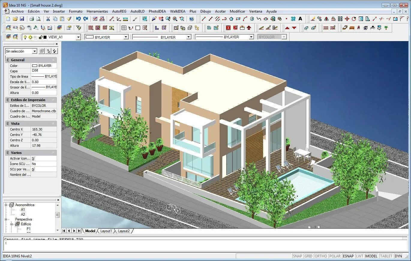 Проектирование AUTOCAD. САПР для проектирования домов. Программы для архитектурного проектирования. Автокад проектирование дома.