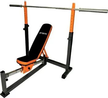 Спорт 1500
