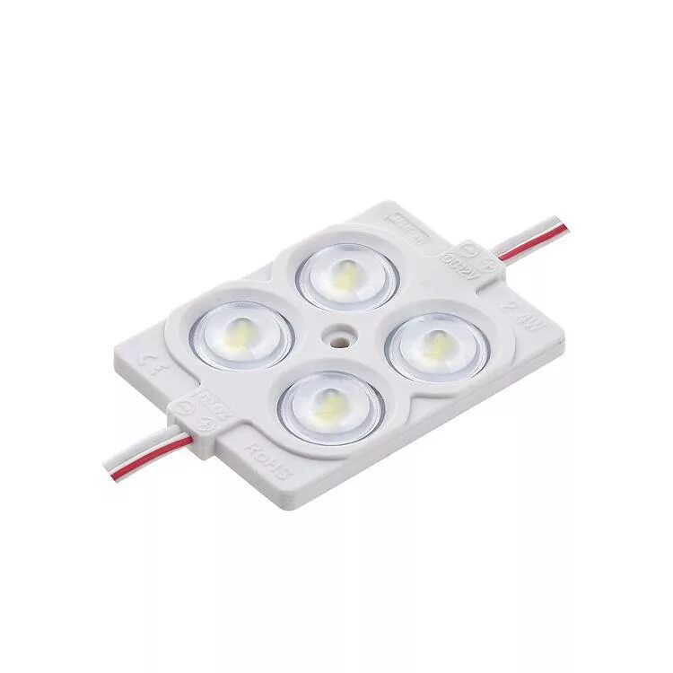 Модуль линза 2835. Smd3 2835 модули. Светодиодный модуль smd 2835. Светодиодный модуль smd 2835/4led с линзой 45х42х11мм ip68. 44вт.