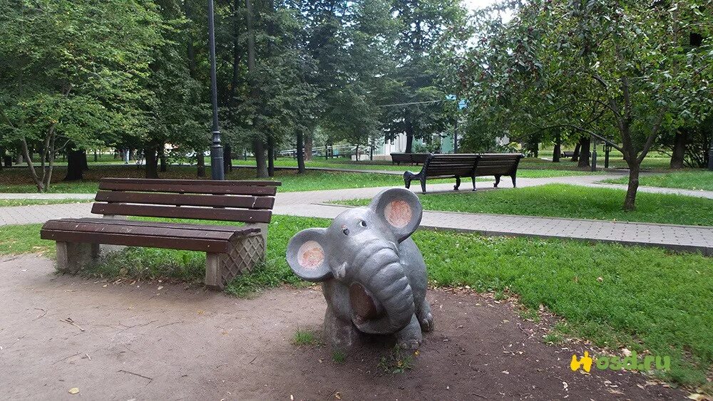 Площадки в екатерининском парке. Площадки в екатерининском парке. Инклюзивный парк в тольятти. Детская площадка в екатерининском парке. Детская площадка в екатерининском парке в москве.
