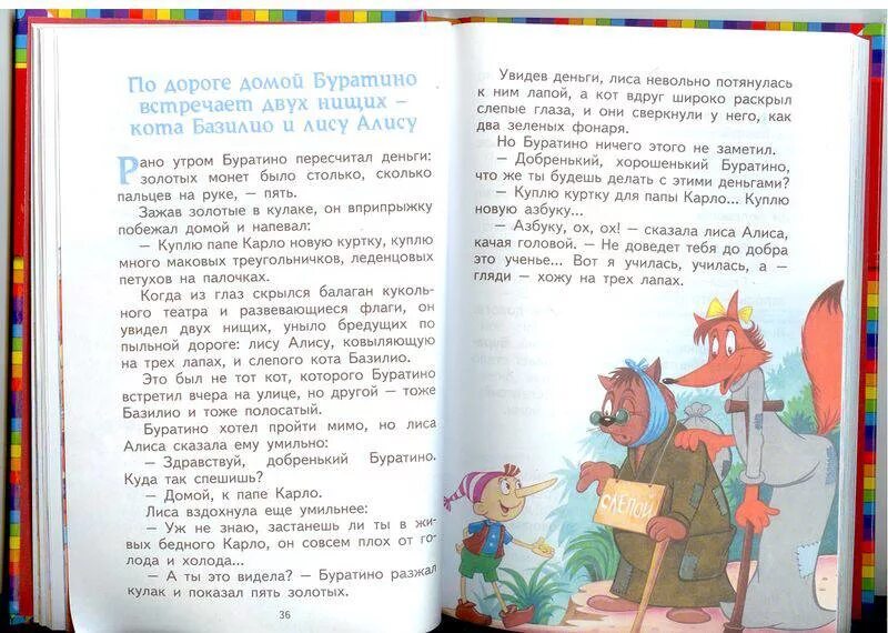 Рано поутру буратино. Ранним утром буратино надел полосатую шапочку. Путь буратино. Папа карло продал куртку. Рано поутру буратино.