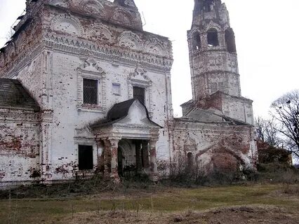 Погода в шуйском районе