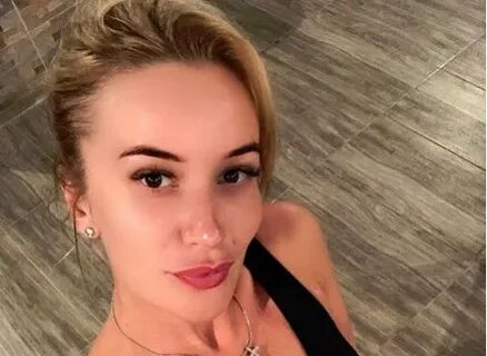 Жыныс мүшесінің пилингі және ануста қышу