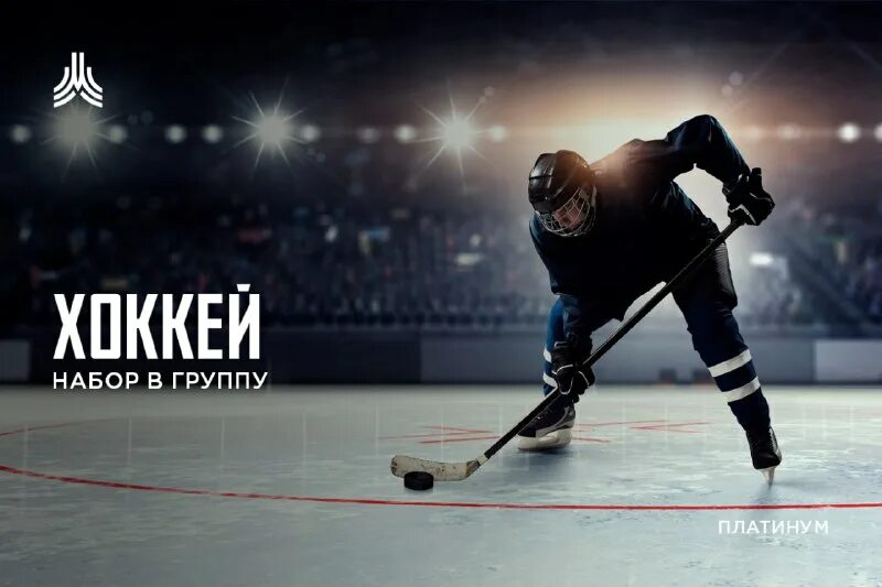 Предложение со словом хоккей 3 класс. Клюшка вратаря. Хоккейный матч. Скорость полета хоккейной шайбы. Радар для измерения скорости полета шайбы.