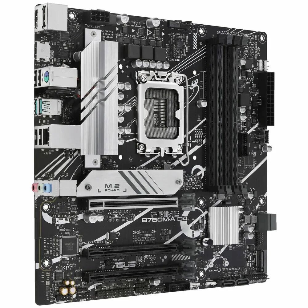 Asus prime b660m-a wifi d4. Asus prime q370m-c/csm. Asrock b660m-hdv. Msi pro h610m-e ddr4. Intel q470.